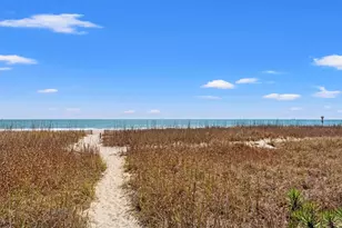 2300 Ocean Blvd N, Myrtle Beach, SC 29577 - Photo 26