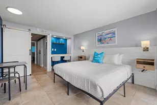 2300 Ocean Blvd N, Myrtle Beach, SC 29577 - Photo 14