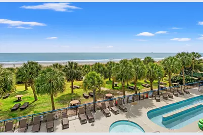 2300 Ocean Blvd. N #232, Myrtle Beach, SC 29577 - Photo 18