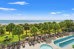 2300 Ocean Blvd N, Myrtle Beach, SC 29577 - Photo 18