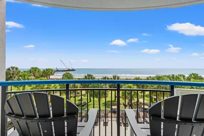 2300 Ocean Blvd. N #232, Myrtle Beach, SC 29577 - Photo 16