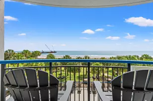 2300 Ocean Blvd N, Myrtle Beach, SC 29577 - Photo 16