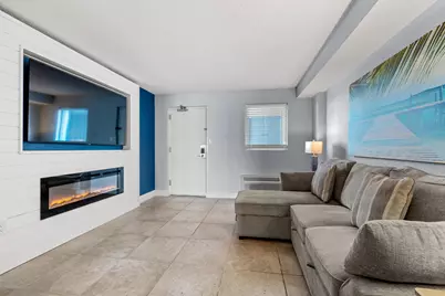 2300 Ocean Blvd. N #232, Myrtle Beach, SC 29577 - Photo 6