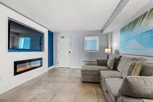 2300 Ocean Blvd N, Myrtle Beach, SC 29577 - Photo 6