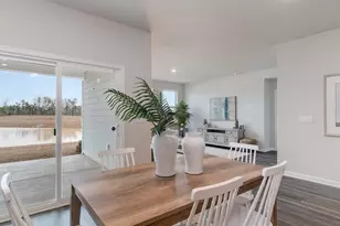 398 Glade Ct, Loris, SC 29569 - Photo 10