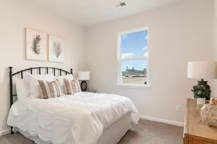 398 Glade Ct, Loris, SC 29569 - Photo 22