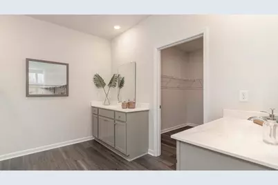 398 Glade Ct., Loris, SC 29569 - Photo 16