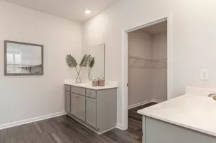 398 Glade Ct, Loris, SC 29569 - Photo 16