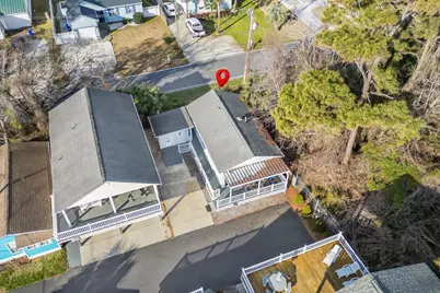 6001 - 1562 S Kings Hwy., Myrtle Beach, SC 29575 - Photo 32