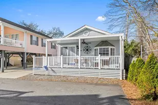 6001 - 1562 S Kings Hwy, Myrtle Beach, SC 29575 - Photo 4