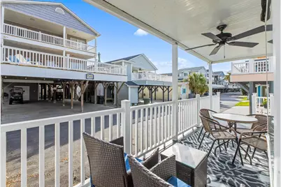 6001 - 1562 S Kings Hwy., Myrtle Beach, SC 29575 - Photo 6