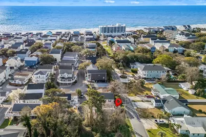 6001 - 1562 S Kings Hwy., Myrtle Beach, SC 29575 - Photo 38