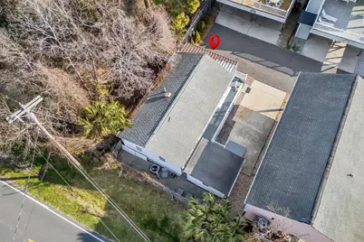 6001 - 1562 S Kings Hwy., Myrtle Beach, SC 29575 - Photo 34