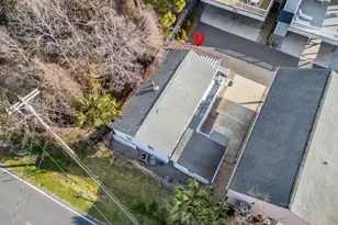 6001 - 1562 S Kings Hwy, Myrtle Beach, SC 29575 - Photo 34