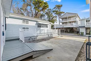 6001 - 1562 S Kings Hwy, Myrtle Beach, SC 29575 - Photo 30