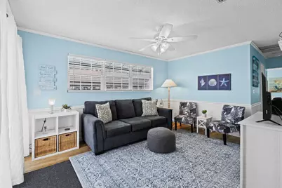 6001 - 1562 S Kings Hwy., Myrtle Beach, SC 29575 - Photo 8