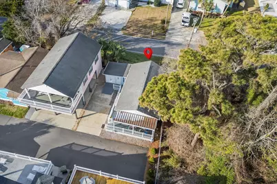 6001 - 1562 S Kings Hwy., Myrtle Beach, SC 29575 - Photo 36