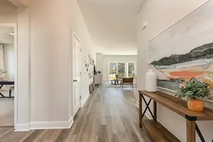 305 Hadley Spgs Ave, Longs, SC 29568 - Photo 4