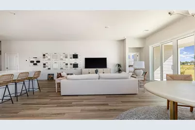 305 Hadley Springs Ave, Longs, SC 29568 - Photo 16