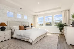 305 Hadley Spgs Ave, Longs, SC 29568 - Photo 20