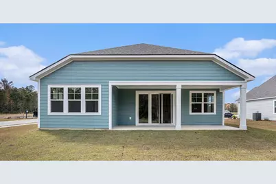 305 Hadley Springs Ave, Longs, SC 29568 - Photo 2