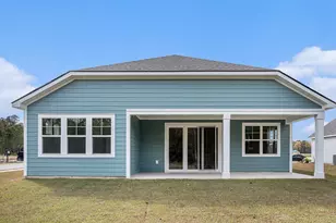 305 Hadley Spgs Ave, Longs, SC 29568 - Photo 2