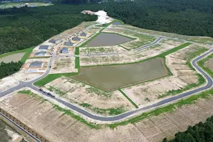 281 Hadley Spgs Ave, Longs, SC 29568 - Photo 16