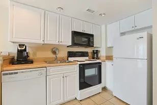 2501 S Ocean Blvd, Myrtle Beach, SC 29577 - Photo 8