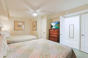 2501 S Ocean Blvd, Myrtle Beach, SC 29577 - Photo 12