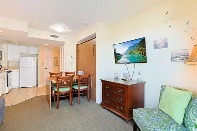 2501 S Ocean Blvd. #1021, Myrtle Beach, SC 29577 - Photo 4