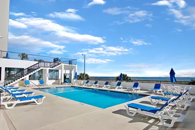 2501 S Ocean Blvd. #1021, Myrtle Beach, SC 29577 - Photo 22