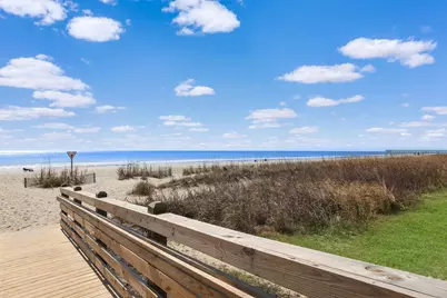 2501 S Ocean Blvd. #1021, Myrtle Beach, SC 29577 - Photo 26