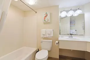 2501 S Ocean Blvd, Myrtle Beach, SC 29577 - Photo 14