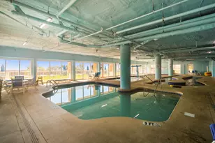 2501 S Ocean Blvd, Myrtle Beach, SC 29577 - Photo 20