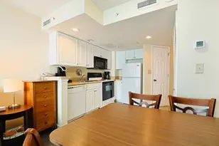 2501 S Ocean Blvd, Myrtle Beach, SC 29577 - Photo 6