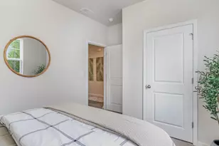 609 Layla Way, Longs, SC 29568 - Photo 18