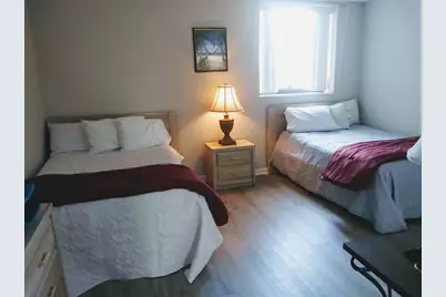 5523 N Ocean Blvd. #2309, Myrtle Beach, SC 29577 - Photo 28