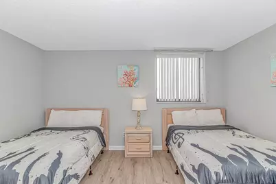 5523 N Ocean Blvd. #2309, Myrtle Beach, SC 29577 - Photo 34