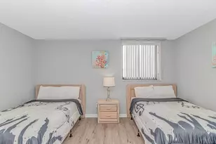 5523 N Ocean Blvd, Myrtle Beach, SC 29577 - Photo 34