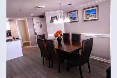 5523 N Ocean Blvd. #2309, Myrtle Beach, SC 29577 - Photo 16