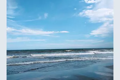 5523 N Ocean Blvd. #2309, Myrtle Beach, SC 29577 - Photo 2