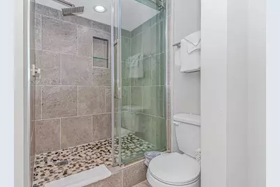 5523 N Ocean Blvd. #2309, Myrtle Beach, SC 29577 - Photo 32