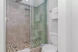 5523 N Ocean Blvd, Myrtle Beach, SC 29577 - Photo 32