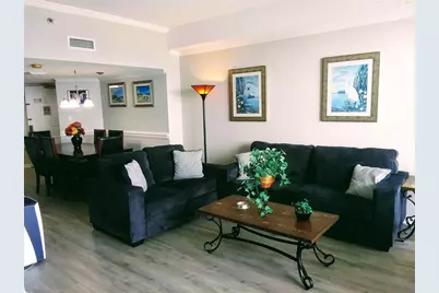 5523 N Ocean Blvd. #2309, Myrtle Beach, SC 29577 - Photo 18
