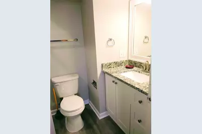 5523 N Ocean Blvd. #2309, Myrtle Beach, SC 29577 - Photo 30