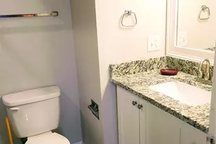 5523 N Ocean Blvd, Myrtle Beach, SC 29577 - Photo 30