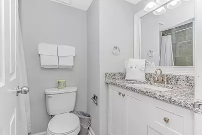5523 N Ocean Blvd. #2309, Myrtle Beach, SC 29577 - Photo 30
