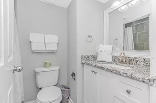 5523 N Ocean Blvd, Myrtle Beach, SC 29577 - Photo 30