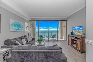 5523 N Ocean Blvd, Myrtle Beach, SC 29577 - Photo 26