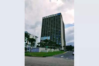 5523 N Ocean Blvd. #2309, Myrtle Beach, SC 29577 - Photo 32